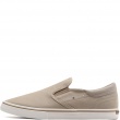 Tommy Hilfiger Vulc Core Slip-On Teniși bărbați FM0FM05689RBT