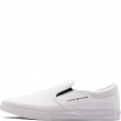 Teniși bărbați Tommy Hilfiger Vulc Core Slip-On FM0FM05689YBS Tommy Hilfiger Vulc Core Slip-On Teniși bărbați FM0FM05689YBS