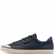 Teniși bărbați Tommy Hilfiger Vulcanized Bumper EM0EM01545C1G Tommy Hilfiger Vulcanized Bumper Teniși bărbați EM0EM01545C1G