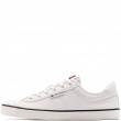 Teniși bărbați Tommy Hilfiger Vulcanized Bumper EM0EM01545TCR Tommy Hilfiger Vulcanized Bumper Teniși bărbați EM0EM01545TCR