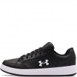 Under Armour Official Teniși bărbați 3028486-002