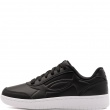 Under Armour Tempo Teniși 6013810-001