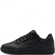 Under Armour Tempo Teniși 6013810-002