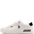 Teniși bărbați U.S. Polo Assn. Alfie GLB 5PR 102022262 U.S. Polo Assn. Alfie GLB 5PR Teniși bărbați 102022262