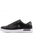 Teniși bărbați U.S. Polo Assn. Alfie GLB 5PR 102022263 U.S. Polo Assn. Alfie GLB 5PR Teniși bărbați 102022263