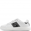 Teniși bărbați U.S. Polo Assn. Arel GLB 5PR 102022131 U.S. Polo Assn. Arel GLB 5PR Teniși bărbați 102022131