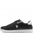 Teniși bărbați U.S. Polo Assn. Costa GLB 5PR 102022269 U.S. Polo Assn. Costa GLB 5PR Teniși bărbați 102022269