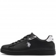 Teniși bărbați U.S. Polo Assn. Costa GLB 5PR 102022271 U.S. Polo Assn. Costa GLB 5PR Teniși bărbați 102022271