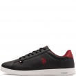 Teniși bărbați U.S. Polo Assn. Franco GLB 5PR 102022275 U.S. Polo Assn. Franco GLB 5PR Teniși bărbați 102022275
