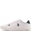 Teniși bărbați U.S. Polo Assn. Franco GLB 5PR 102022276 U.S. Polo Assn. Franco GLB 5PR Teniși bărbați 102022276