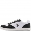 Teniși bărbați U.S. Polo Assn. Karten GLB 5PR 102022146 U.S. Polo Assn. Karten GLB 5PR Teniși bărbați 102022146