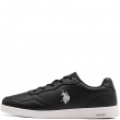Teniși bărbați U.S. Polo Assn. Karten GLB 5PR 102022147 U.S. Polo Assn. Karten GLB 5PR Teniși bărbați 102022147