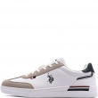 Teniși bărbați U.S. Polo Assn. Loumi GLB 5PR 102022148 U.S. Polo Assn. Loumi GLB 5PR Teniși bărbați 102022148