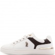 Teniși damă U.S. Polo Assn Molly GLB 5PR 102025376 U.S. Polo Assn Molly GLB 5PR Teniși damă 102025376