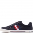 Teniși bărbați U.S. Polo Assn. Tetsy GLB 5FX 101938092 U.S. Polo Assn. Tetsy GLB 5FX Teniși bărbați 101938092