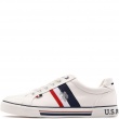 Teniși bărbați U.S. Polo Assn. Tetsy GLB 5FX 101938093 U.S. Polo Assn. Tetsy GLB 5FX Teniși bărbați 101938093