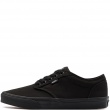 Teniși bărbați Vans Atwood VN000TUY186 Vans Atwood Teniși bărbați VN000TUY186