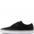 Teniși bărbați Vans Atwood VN000TUY187 Vans Atwood Teniși bărbați VN000TUY187