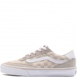Teniși damă Vans Brooklyn LS VN000D7U2N1 Vans Brooklyn LS Teniși damă VN000D7U2N1