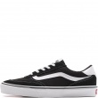 Vans Brooklyn LS Teniși damă VN000D7UBZW