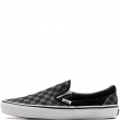Vans Classic Slip-On Teniși bărbați VN000EYEBPJ