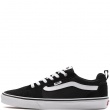 Teniși bărbați Vans Filmore VN0A3MTJIJU Vans Filmore Teniși bărbați VN0A3MTJIJU