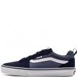 Teniși bărbați Vans Filmore VN0A3MTJT2L Vans Filmore Teniși bărbați VN0A3MTJT2L