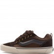 Teniși bărbați Vans Knu Skool VN000D22DFO Vans Knu Skool Teniși bărbați VN000D22DFO