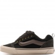 Teniși bărbați Vans Knu Skool VN000D22GAP Vans Knu Skool Teniși bărbați VN000D22GAP