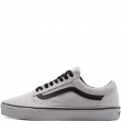 Teniși bărbați Vans Old Skool VN000D7ZBH8 Vans Old Skool Teniși bărbați VN000D7ZBH8