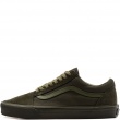 Teniși bărbați Vans Old Skool VN000D7ZHK6 Vans Old Skool Teniși bărbați VN000D7ZHK6