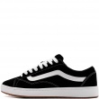 Vans Old Skool 36 CUP Teniși VN000Z959X1