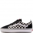 Teniși Vans Old Skool Insulated VN000DC6841 Vans Old Skool Insulated Teniși VN000DC6841