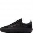 Teniși Vans Old Skool Insulated VN000DC6BKA Vans Old Skool Insulated Teniși VN000DC6BKA