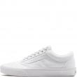 Vans Old Skool Teniși VN000D3HW00