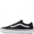 Teniși Vans Old Skool VN000D3HY28 Vans Old Skool Teniși VN000D3HY28