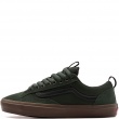 Teniși Vans Skate Old Skool 36 VN000D5R17P Vans Skate Old Skool 36 Teniși VN000D5R17P