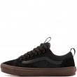 Teniși Vans Skate Old Skool 36 VN000D5RB0V Vans Skate Old Skool 36 Teniși VN000D5RB0V