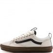 Teniși Vans Skate Old Skool 36 VN000D5ROVM Vans Skate Old Skool 36 Teniși VN000D5ROVM