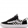 Teniși Vans Skate Old Skool 36 VN000D5RY28 Vans Skate Old Skool 36 Teniși VN000D5RY28