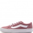 Teniși damă Vans Vero LS VN000VA3FOD Vans Vero LS Teniși damă VN000VA3FOD