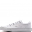 Teniși damă Vans Vero LS VN000VA3WWW Vans Vero LS Teniși damă VN000VA3WWW