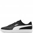 Puma Smash 3.0 Leather Teniși bărbați 390987-04