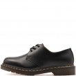 Dr. Martens 1461 Încălțăminte 11838002