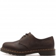 Dr. Martens 1461 Încălțăminte 11838201