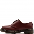 Dr. Martens 1461 Încălțăminte 11838600