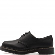 Dr. Martens 1461 Încălțăminte 31994001