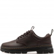 Încălțăminte Dr. Martens Reeder 27103207 Dr. Martens Reeder Încălțăminte 27103207