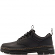 Dr. Martens Reeder 27104001 Dr. Martens Reeder 27104001