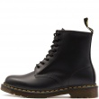 Ghete Dr. Martens 1460 11822006 Dr. Martens 1460 Ghete 11822006